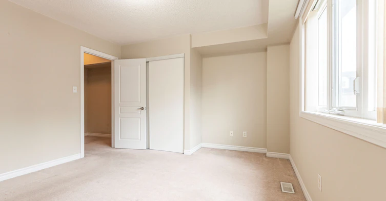 60 Routliffe Lane, Toronto, ON, M2N 0A5 - 18