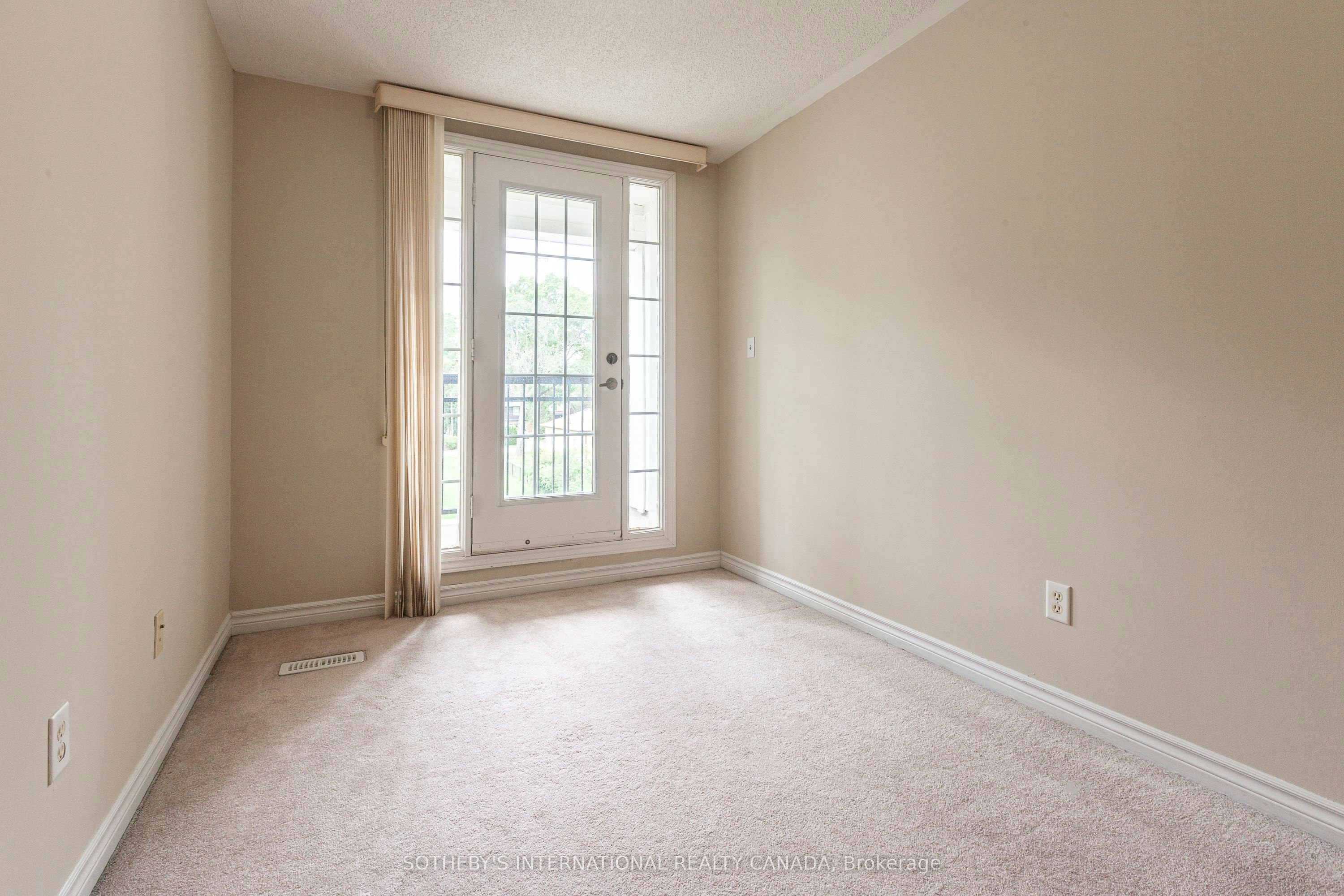 60 Routliffe Lane, Toronto, ON, M2N 0A5 - 26