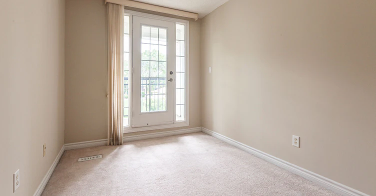 60 Routliffe Lane, Toronto, ON, M2N 0A5 - 26