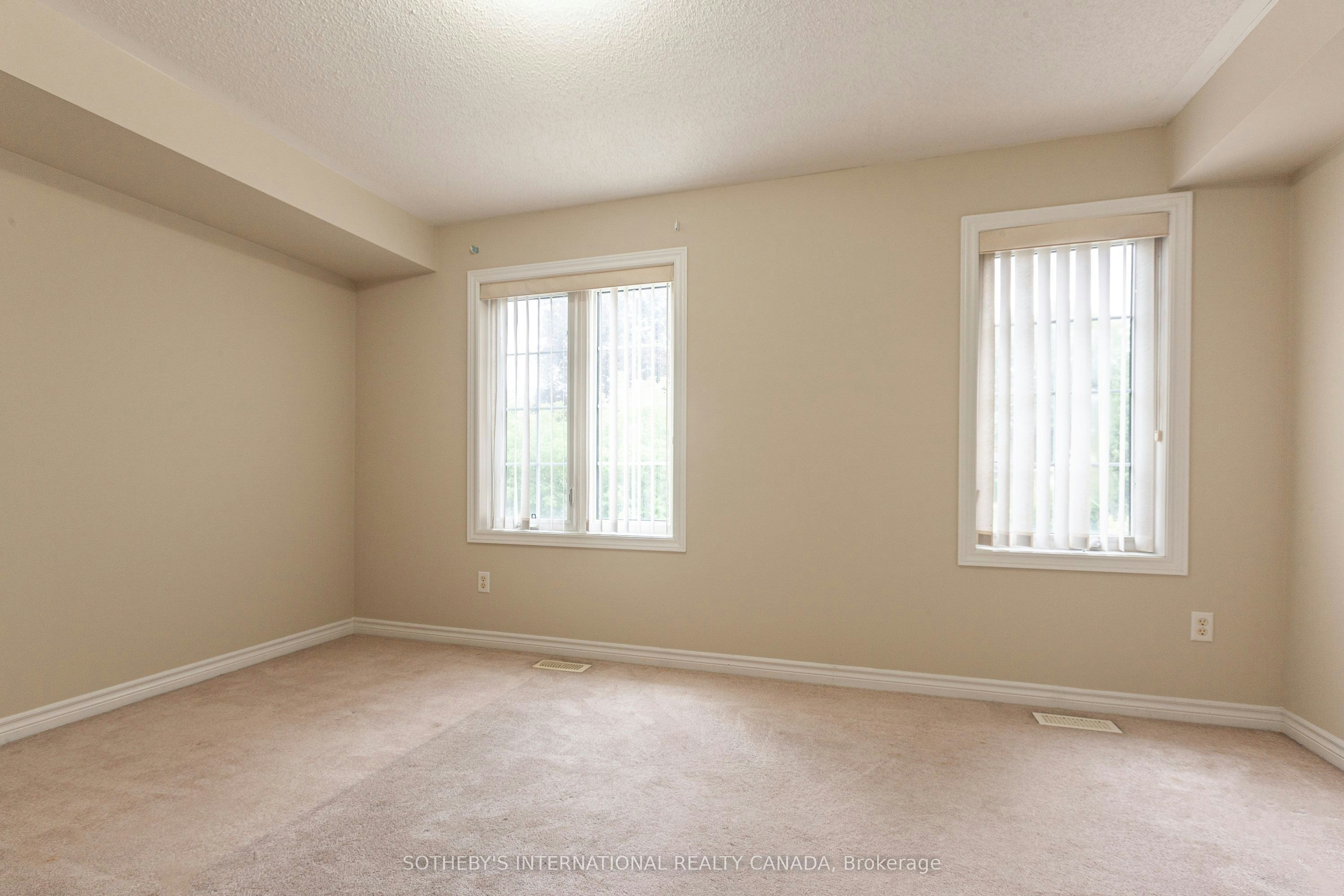 60 Routliffe Lane, Toronto, ON, M2N 0A5 - 20