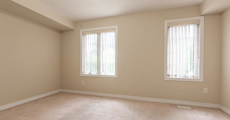 60 Routliffe Lane, Toronto, ON, M2N 0A5 - 20