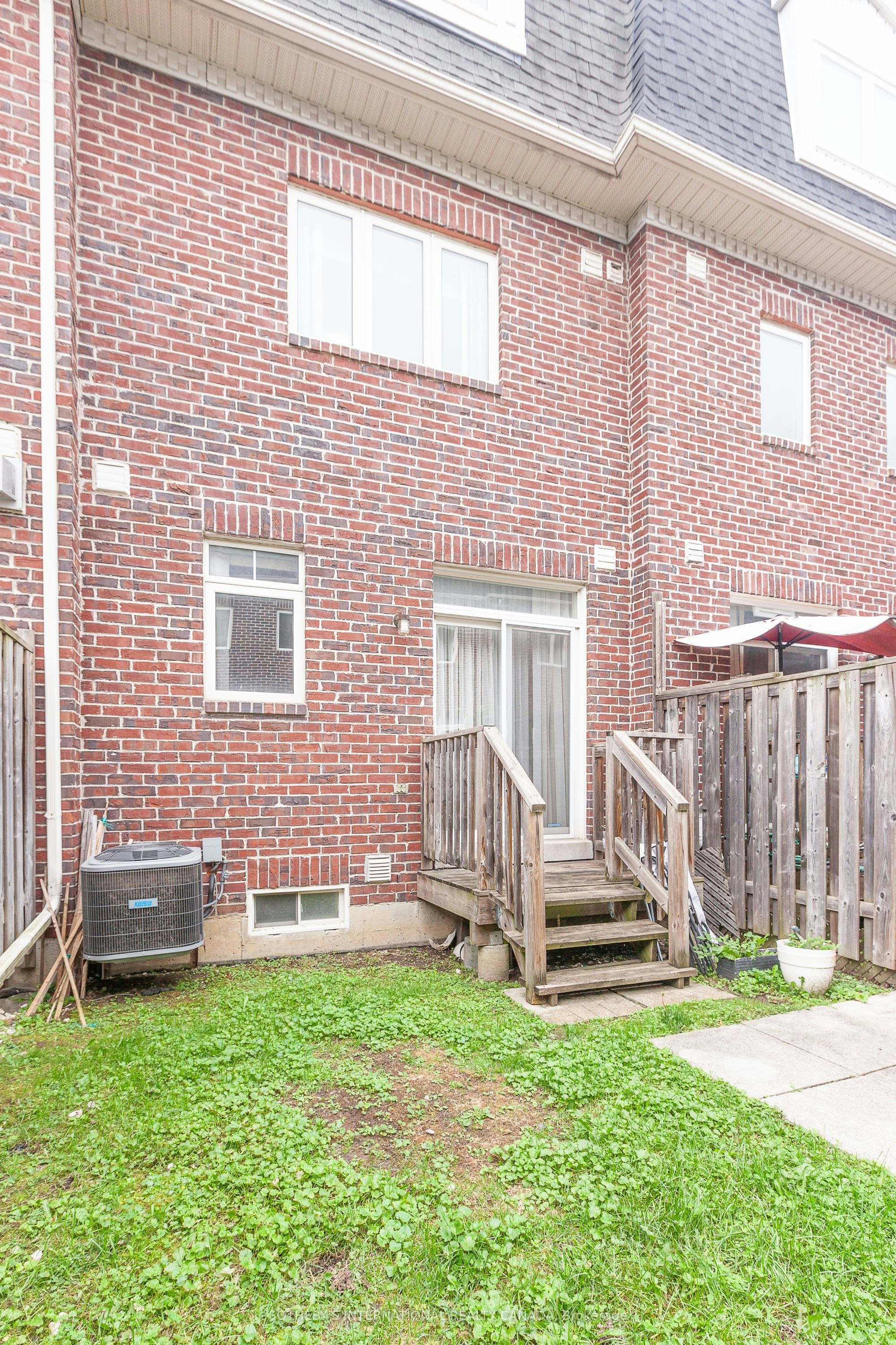 60 Routliffe Lane, Toronto, ON, M2N 0A5 - 14