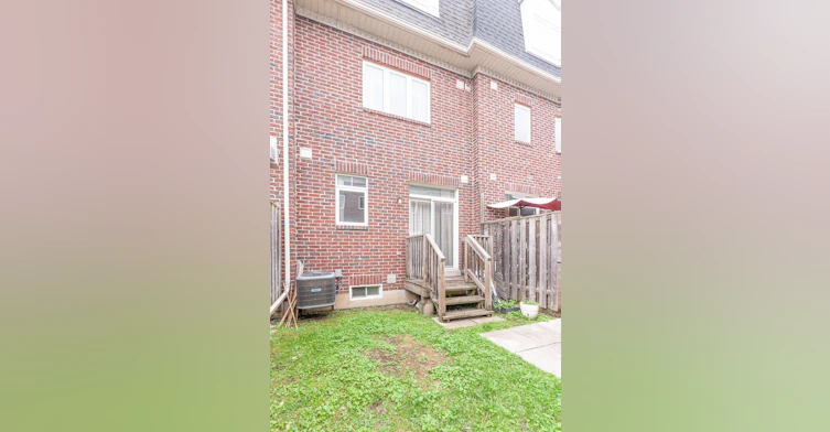 60 Routliffe Lane, Toronto, ON, M2N 0A5 - 14