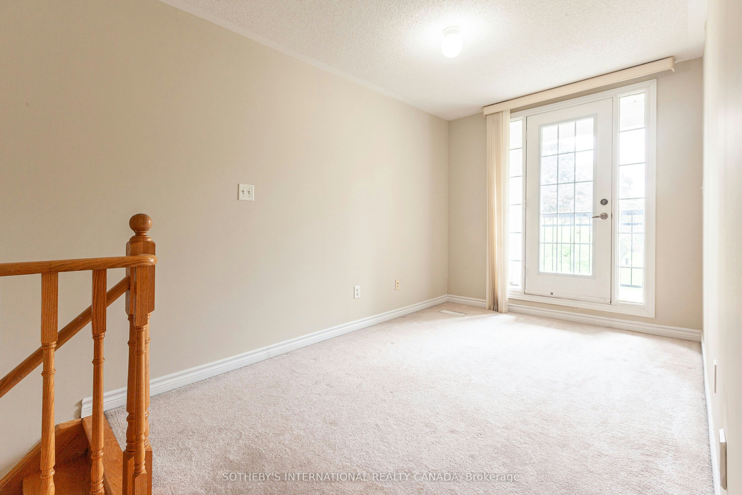 60 Routliffe Lane, Toronto, ON, M2N 0A5 - 27