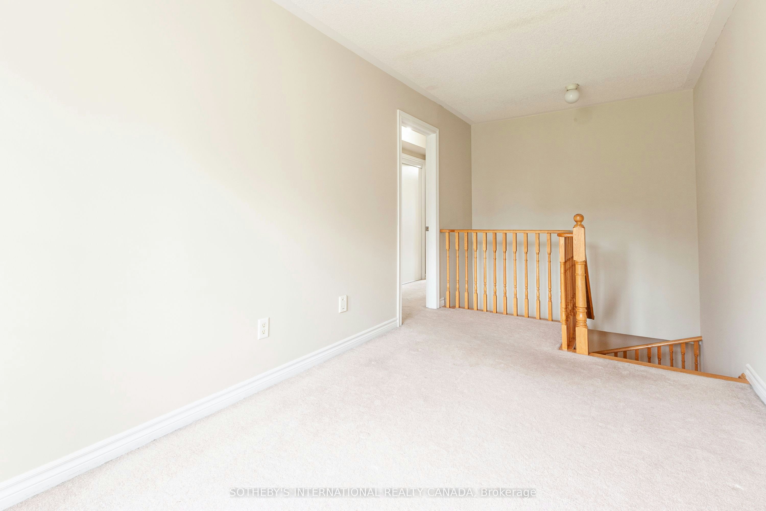 60 Routliffe Lane, Toronto, ON, M2N 0A5 - 28
