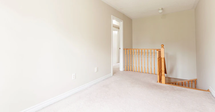 60 Routliffe Lane, Toronto, ON, M2N 0A5 - 28