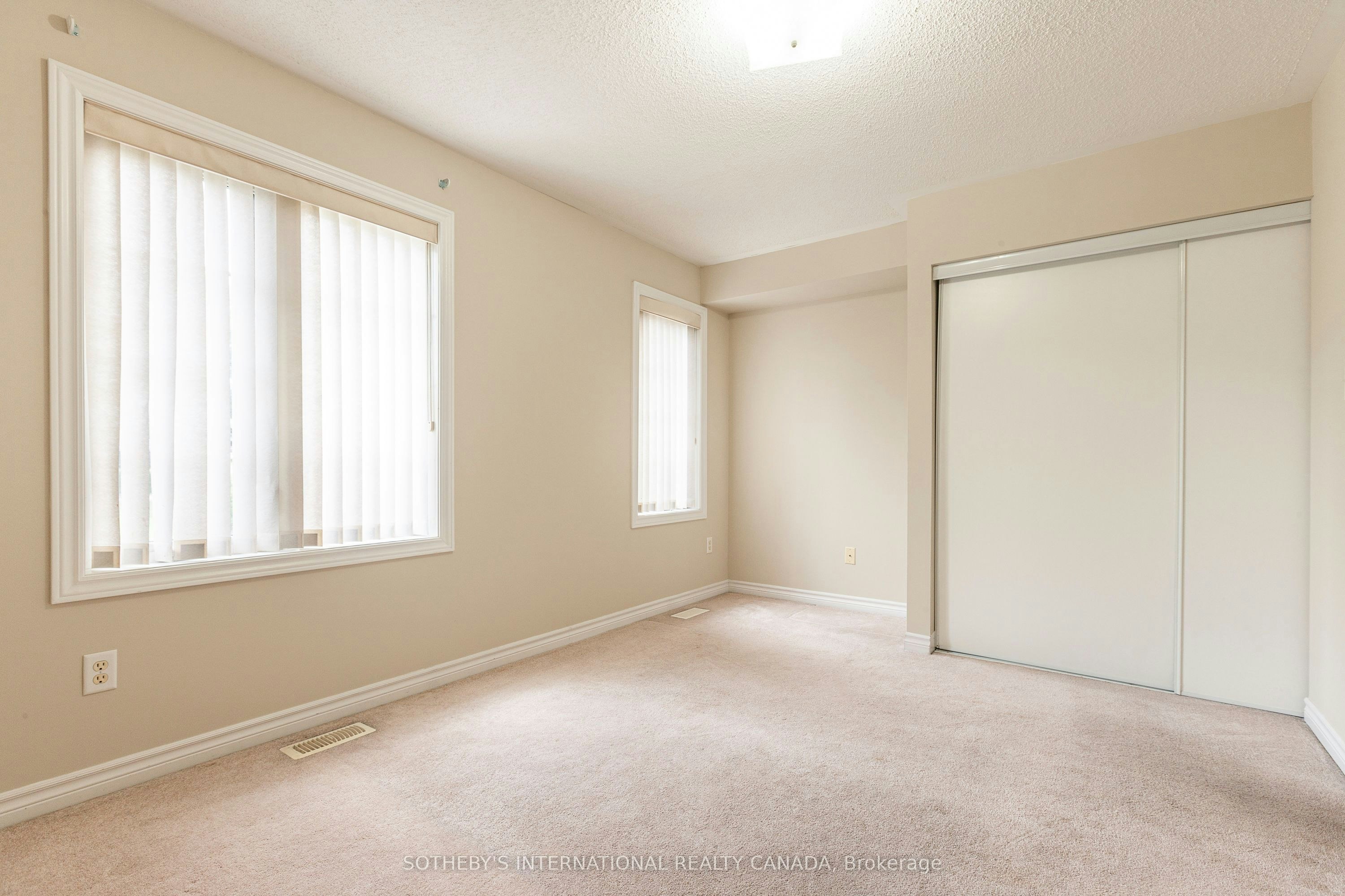 60 Routliffe Lane, Toronto, ON, M2N 0A5 - 23