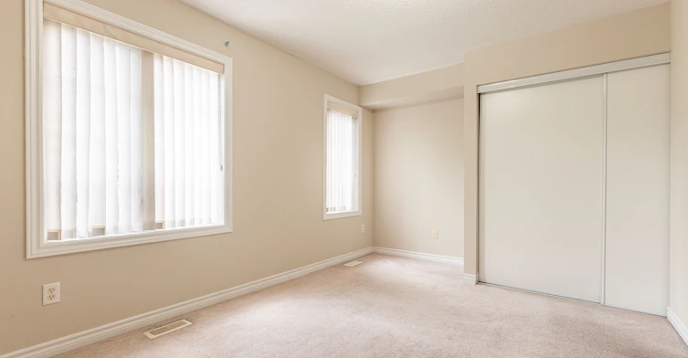 60 Routliffe Lane, Toronto, ON, M2N 0A5 - 23