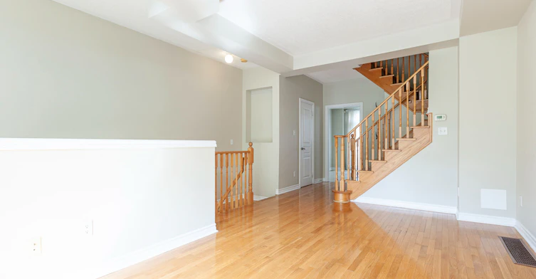 60 Routliffe Lane, Toronto, ON, M2N 0A5 - 9