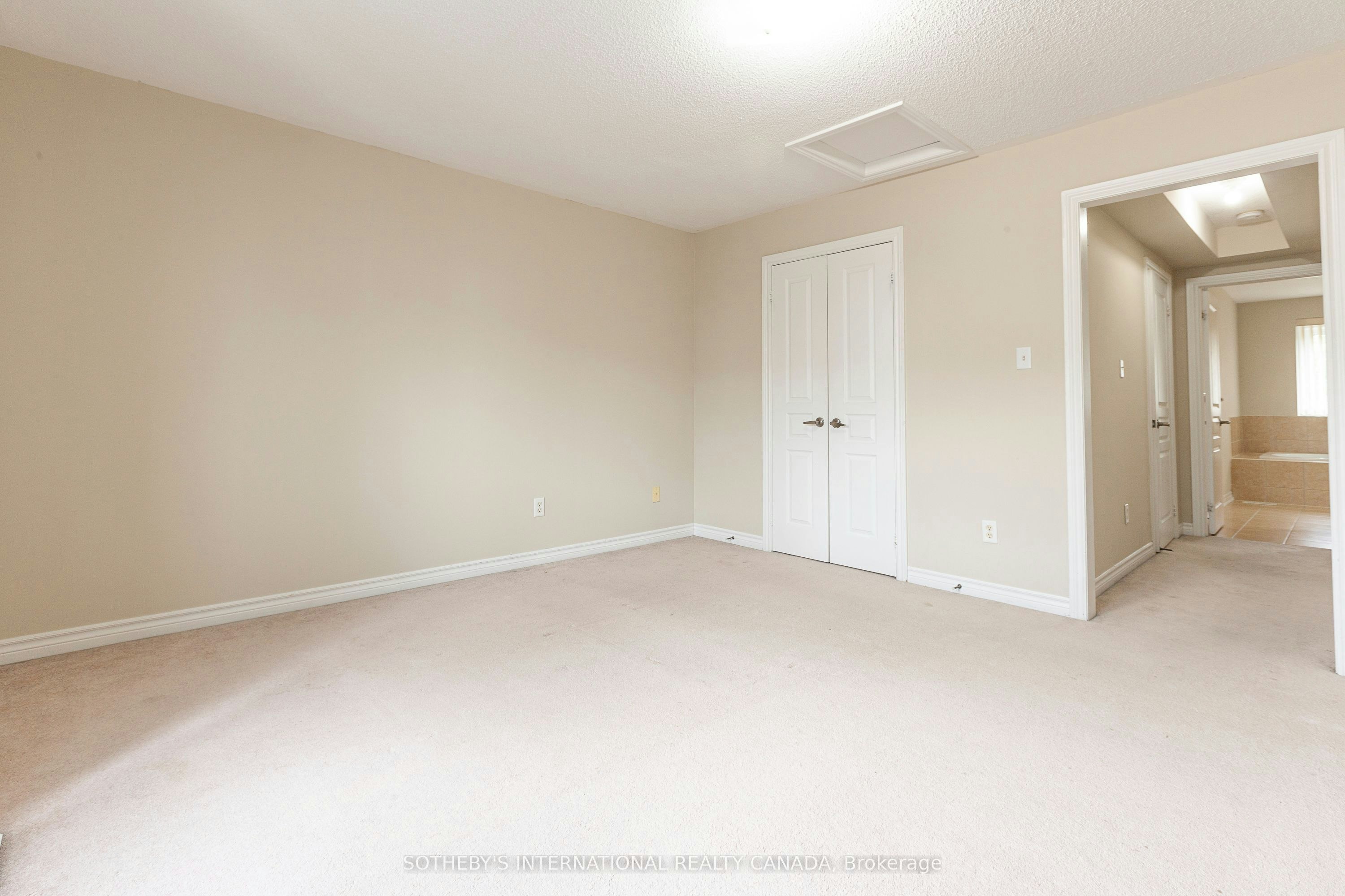 60 Routliffe Lane, Toronto, ON, M2N 0A5 - 34