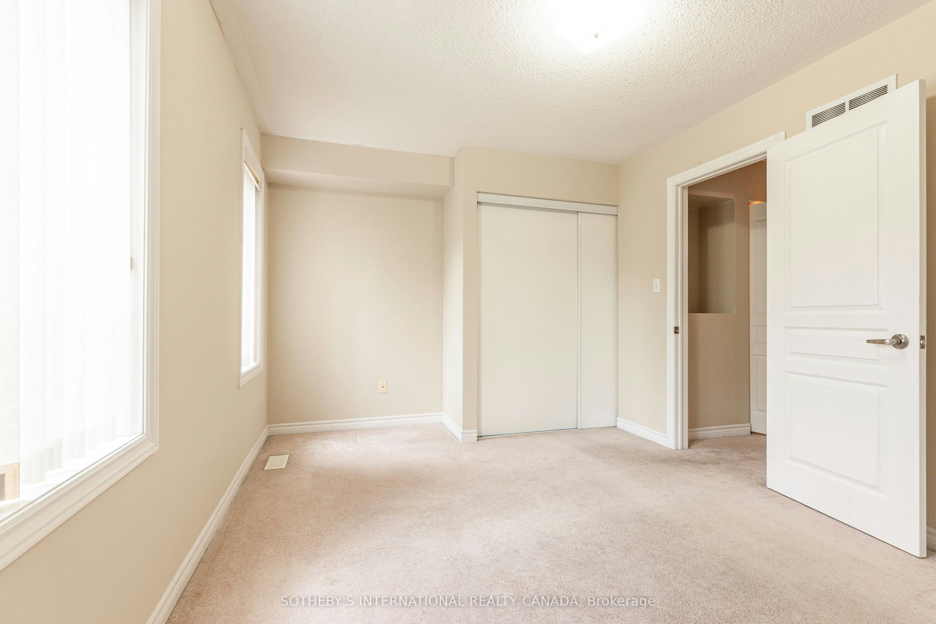 60 Routliffe Lane, Toronto, ON, M2N 0A5 - 22