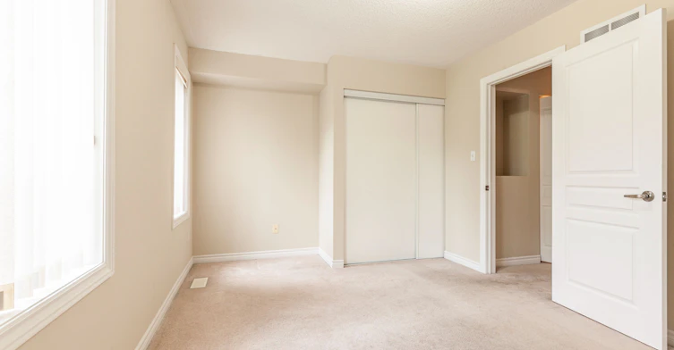 60 Routliffe Lane, Toronto, ON, M2N 0A5 - 22