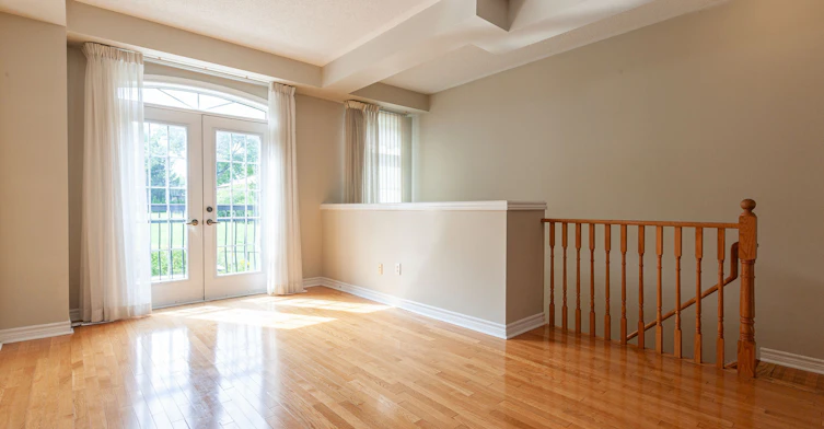 60 Routliffe Lane, Toronto, ON, M2N 0A5 - 8
