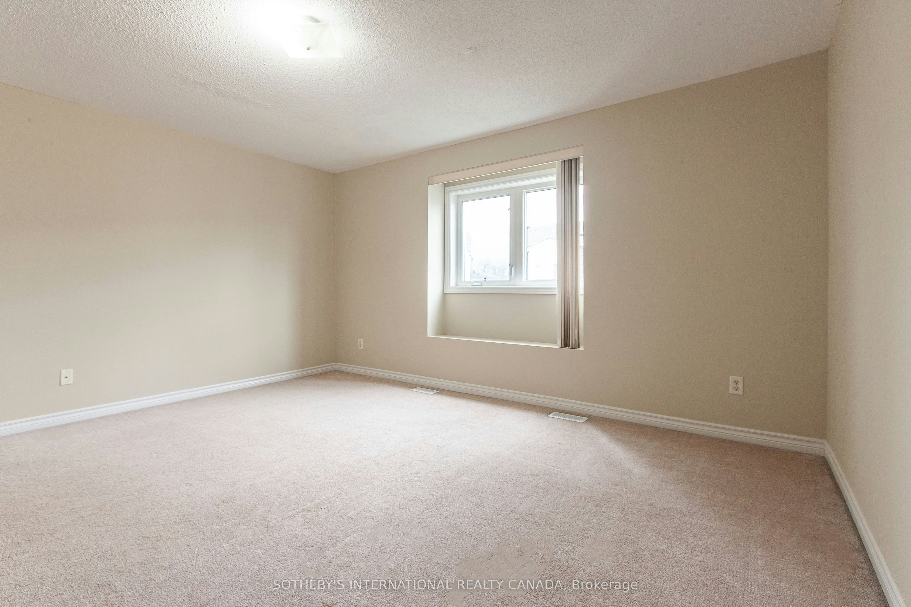 60 Routliffe Lane, Toronto, ON, M2N 0A5 - 32