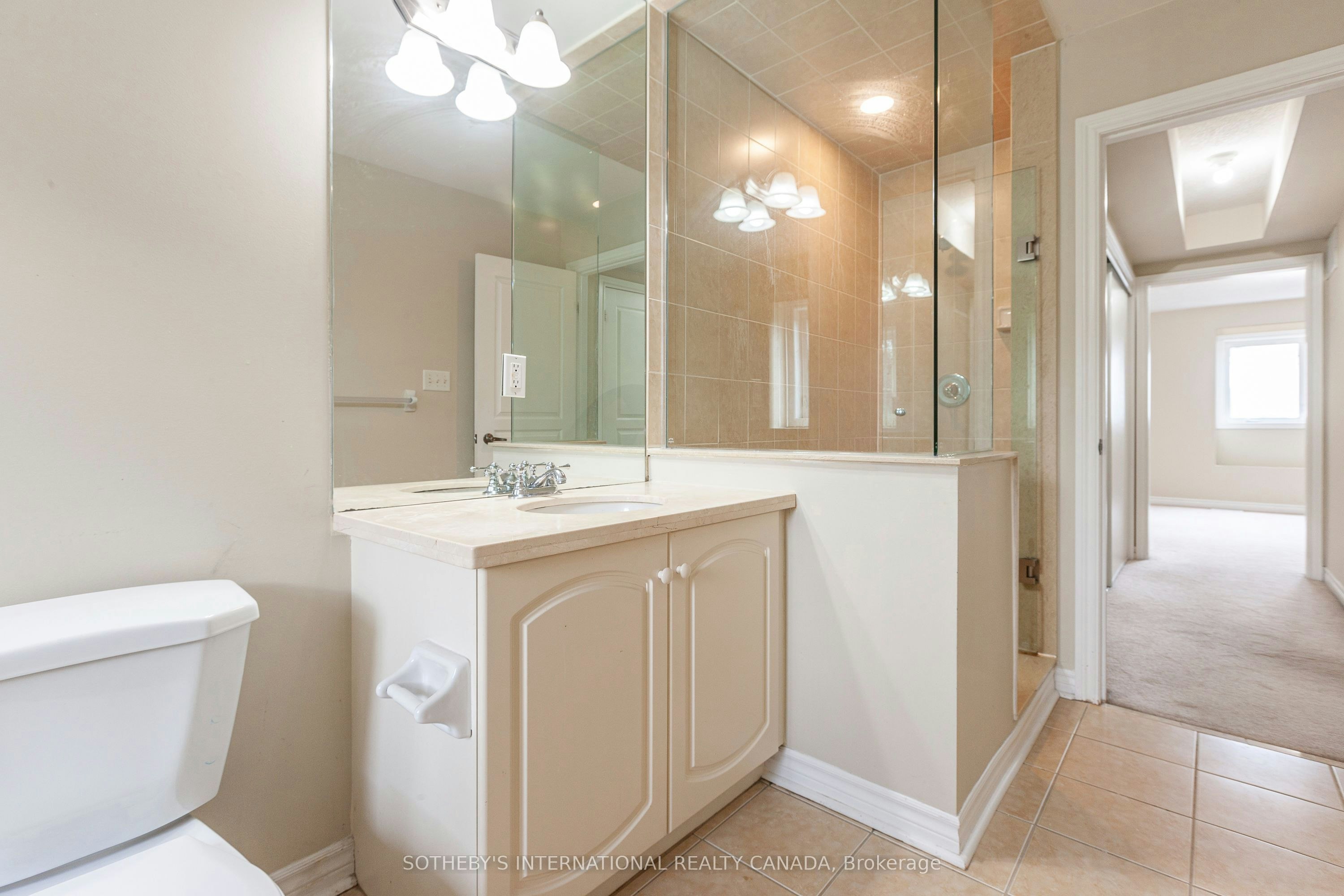 60 Routliffe Lane, Toronto, ON, M2N 0A5 - 37
