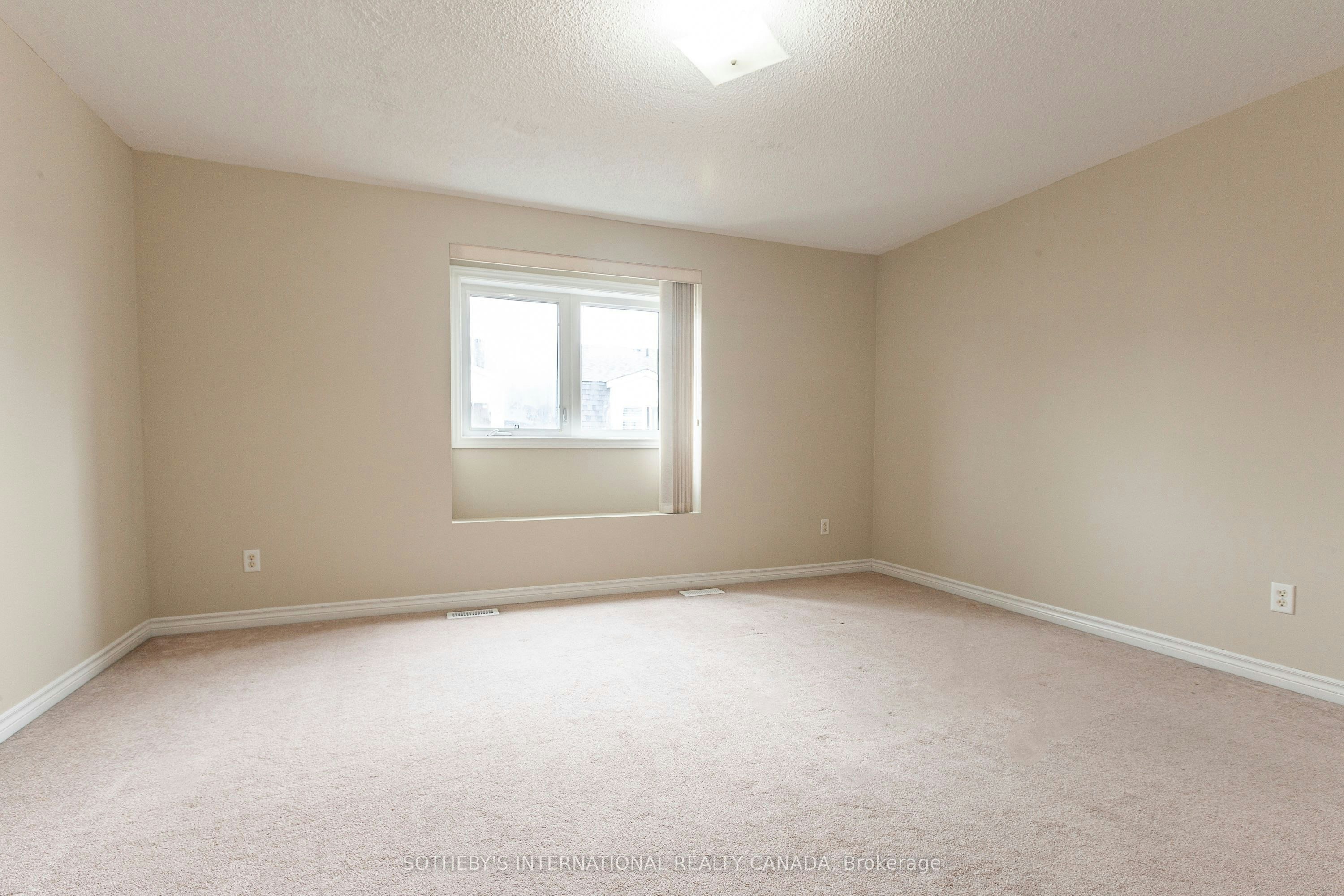 60 Routliffe Lane, Toronto, ON, M2N 0A5 - 31
