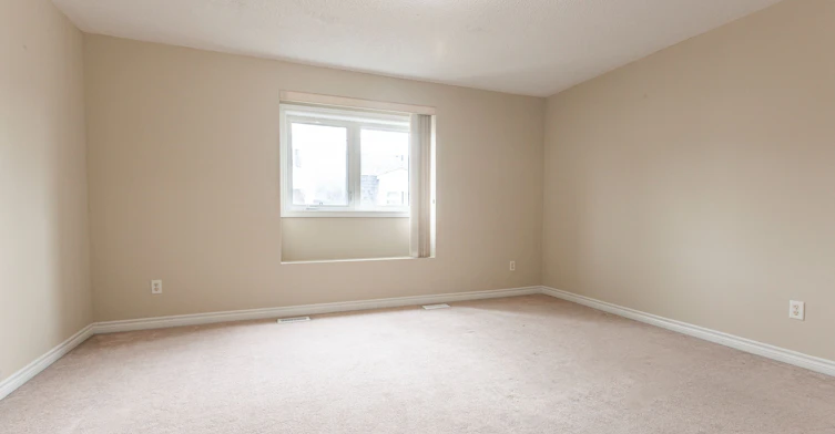 60 Routliffe Lane, Toronto, ON, M2N 0A5 - 31