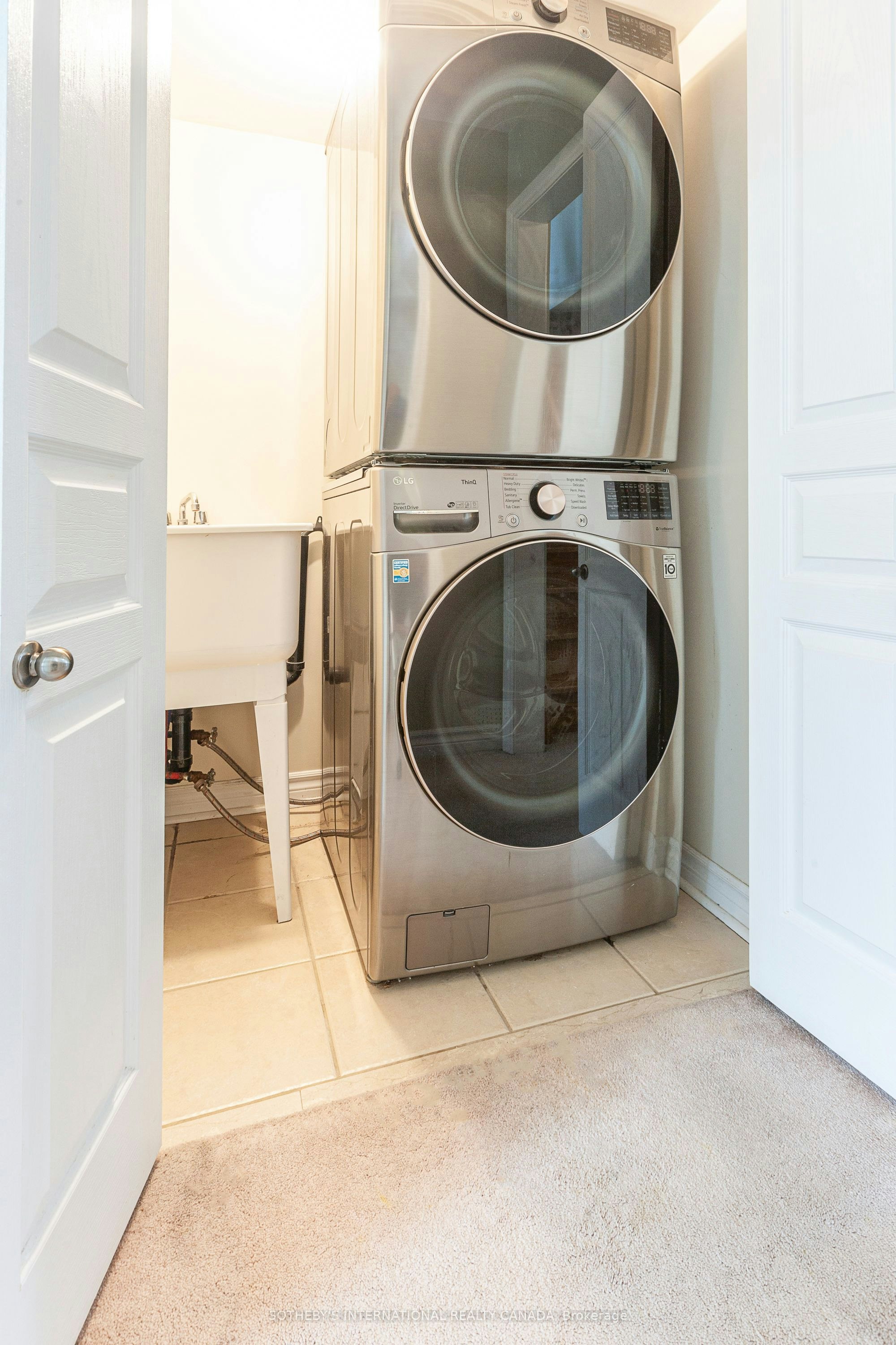60 Routliffe Lane, Toronto, ON, M2N 0A5 - 25