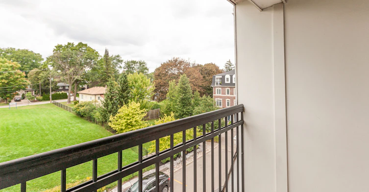 60 Routliffe Lane, Toronto, ON, M2N 0A5 - 30