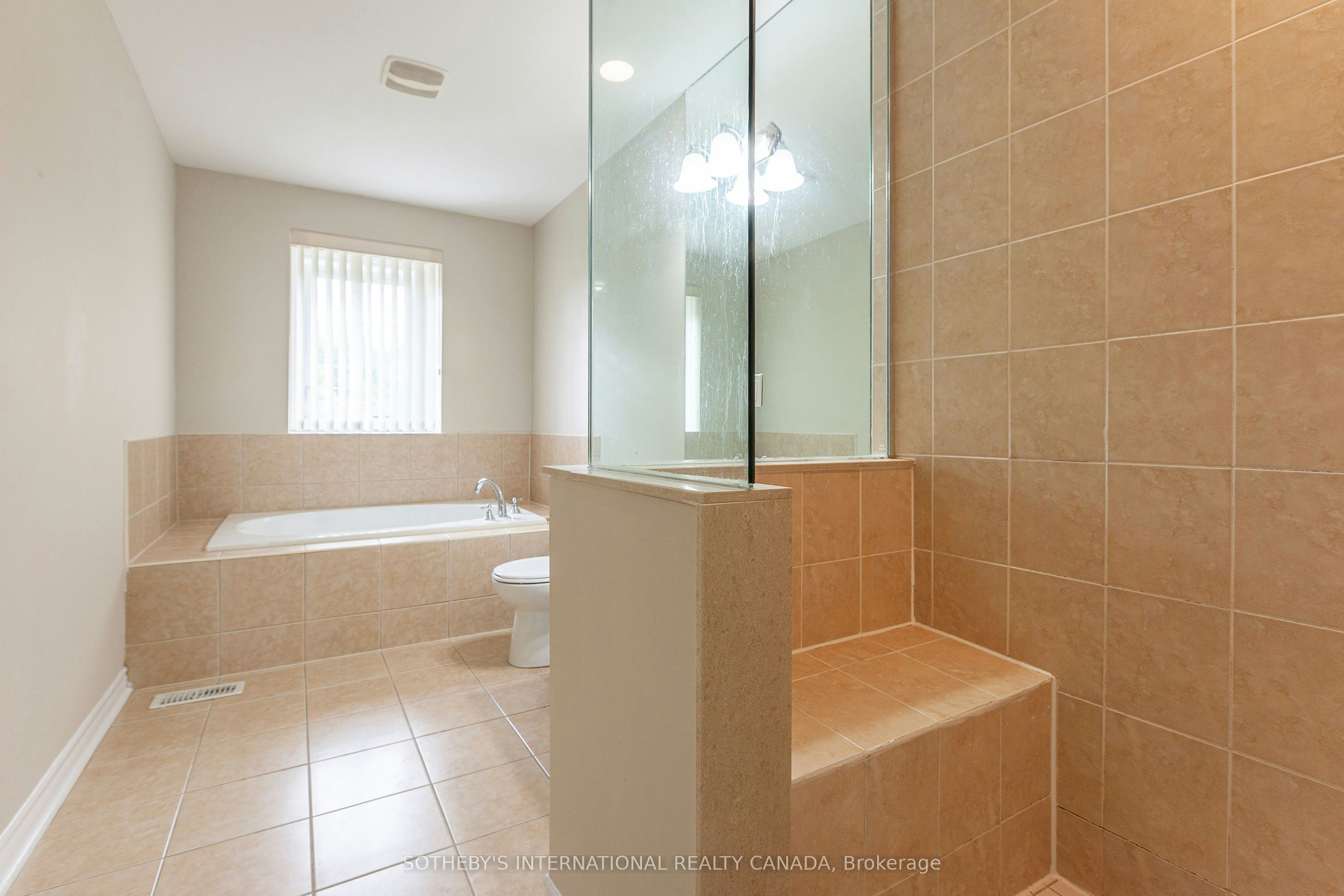 60 Routliffe Lane, Toronto, ON, M2N 0A5 - 35