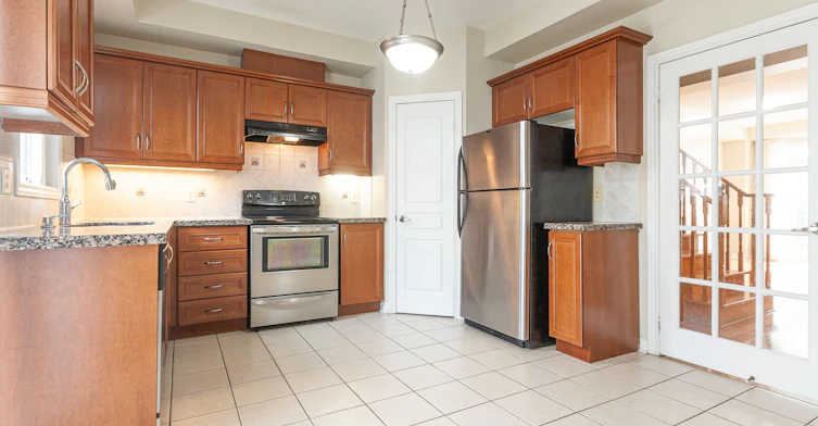 60 Routliffe Lane, Toronto, ON, M2N 0A5 - 11