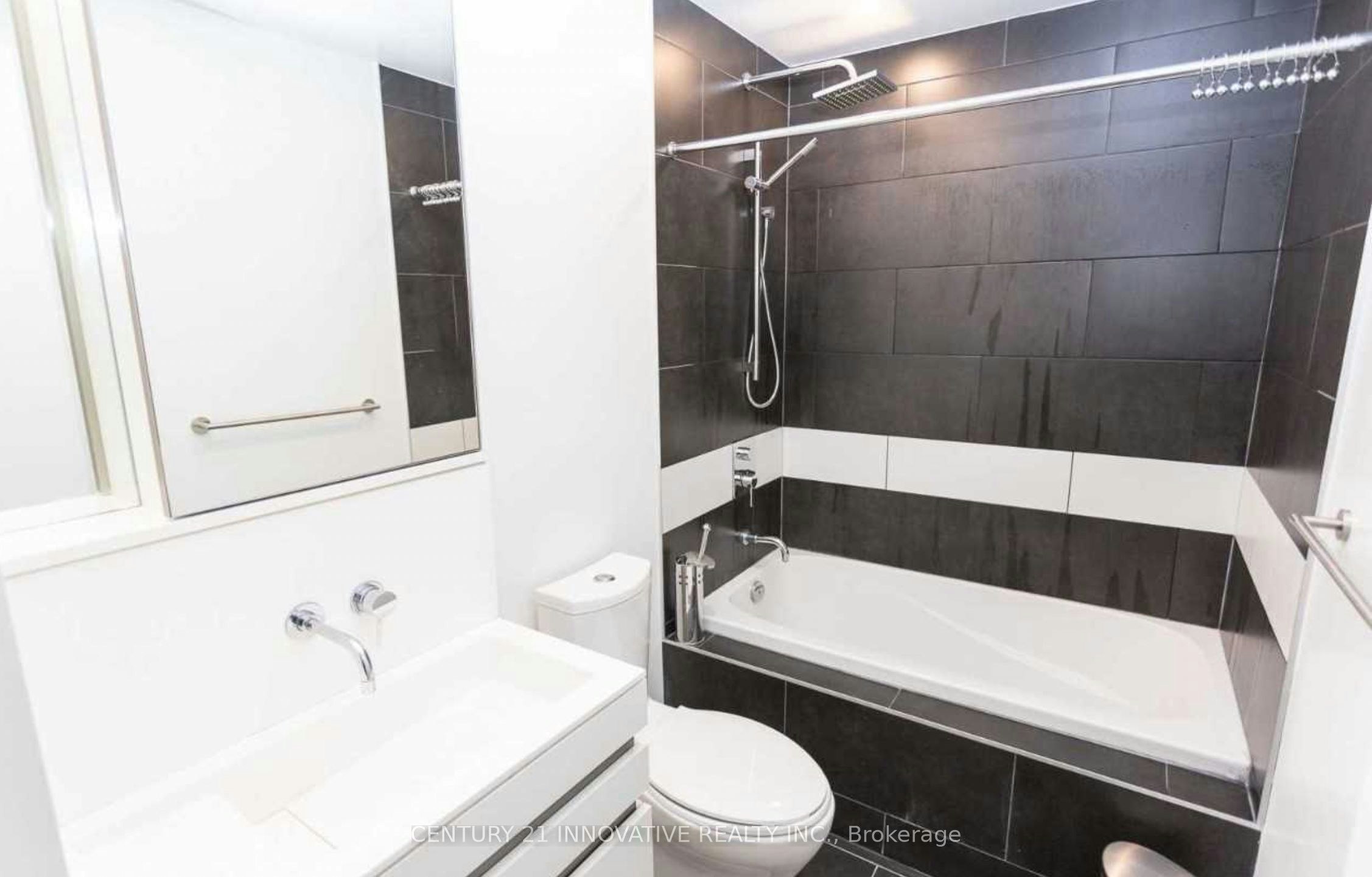 4503-197 Yonge Street, Toronto, ON, M5B 0C1 - 10