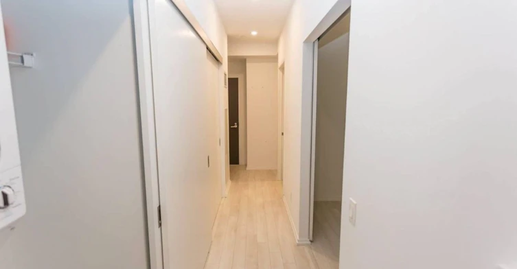 4503-197 Yonge Street, Toronto, ON, M5B 0C1 - 4