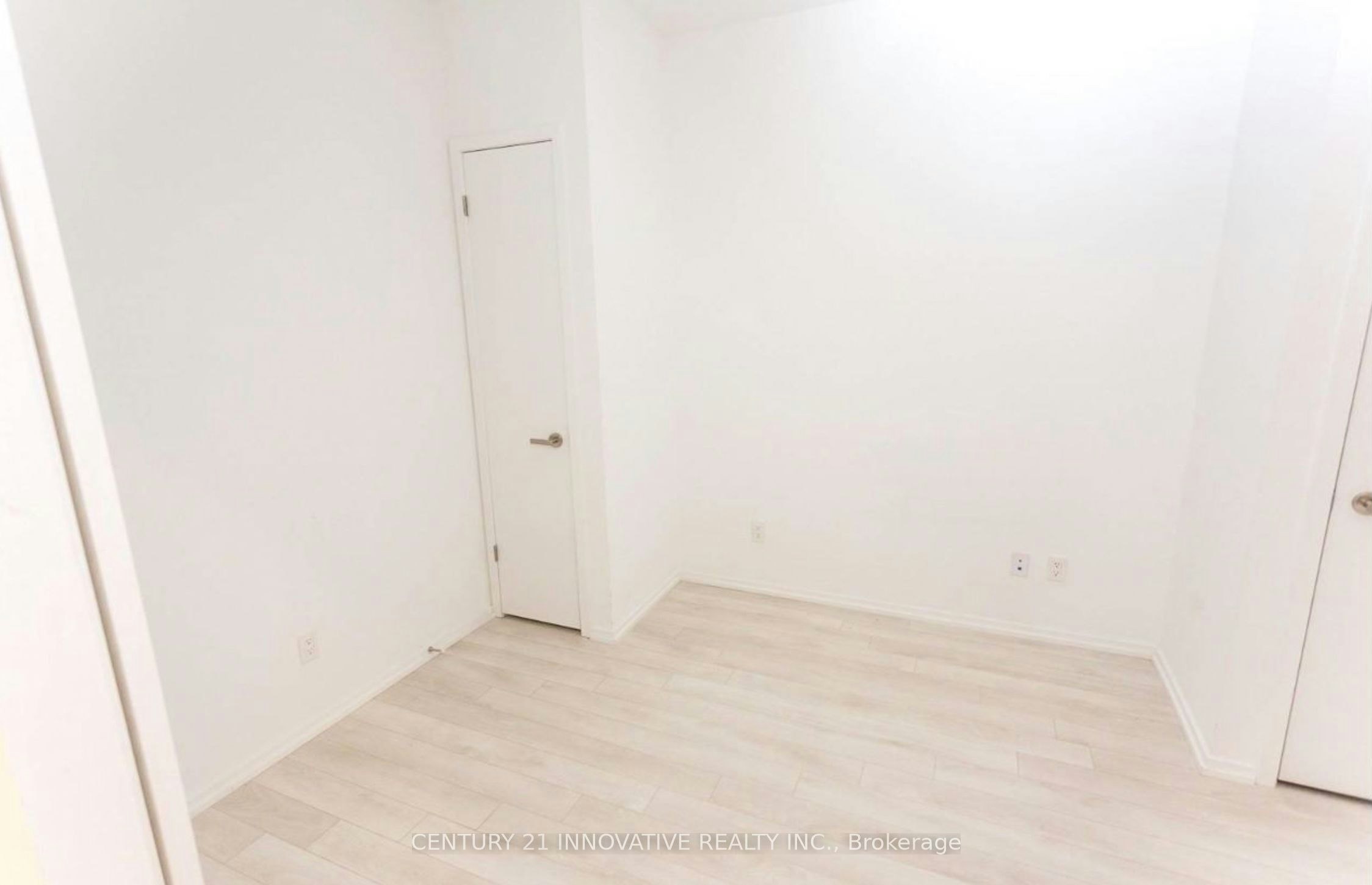 4503-197 Yonge Street, Toronto, ON, M5B 0C1 - 8