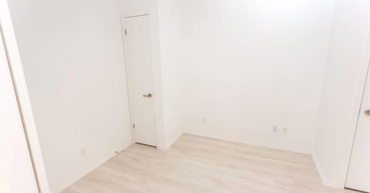 4503-197 Yonge Street, Toronto, ON, M5B 0C1 - 8
