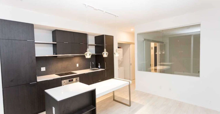 4503-197 Yonge Street, Toronto, ON, M5B 0C1 - 5