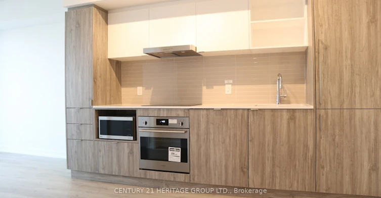 2705-138 Downes Street, Toronto, ON, M5E 0E4 - 3