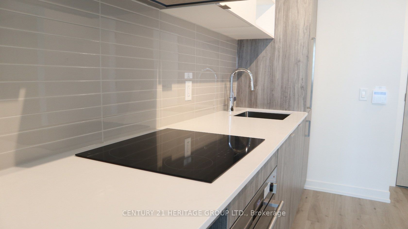 2705-138 Downes Street, Toronto, ON, M5E 0E4 - 16