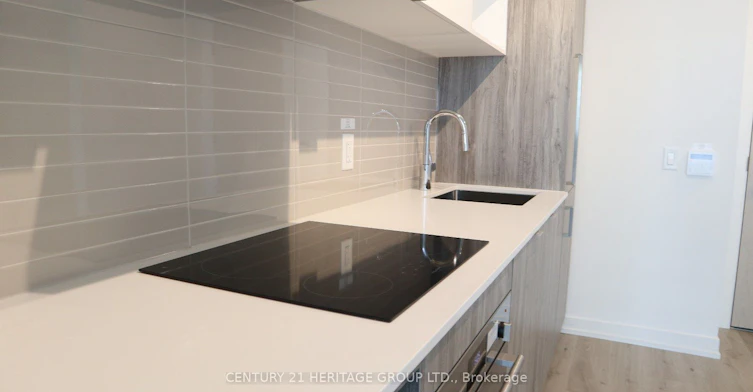 2705-138 Downes Street, Toronto, ON, M5E 0E4 - 16