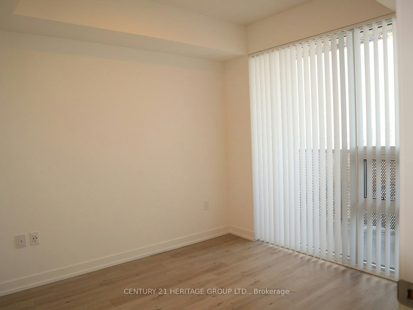 2705-138 Downes Street, Toronto, ON, M5E 0E4 - 8