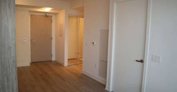 2705-138 Downes Street, Toronto, ON, M5E 0E4 - 6