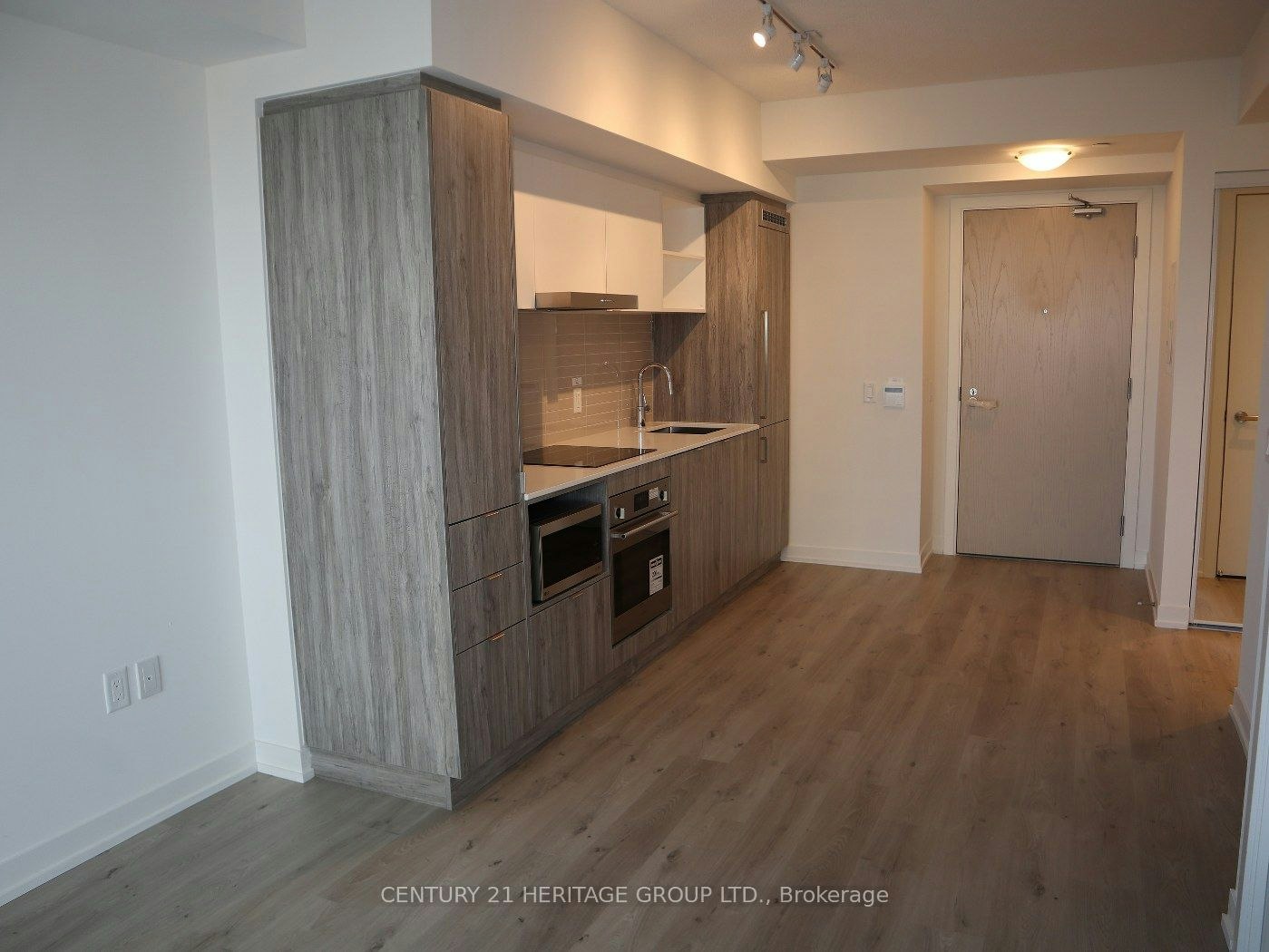 2705-138 Downes Street, Toronto, ON, M5E 0E4 - 2