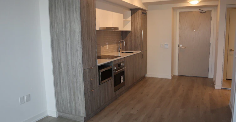 2705-138 Downes Street, Toronto, ON, M5E 0E4 - 2
