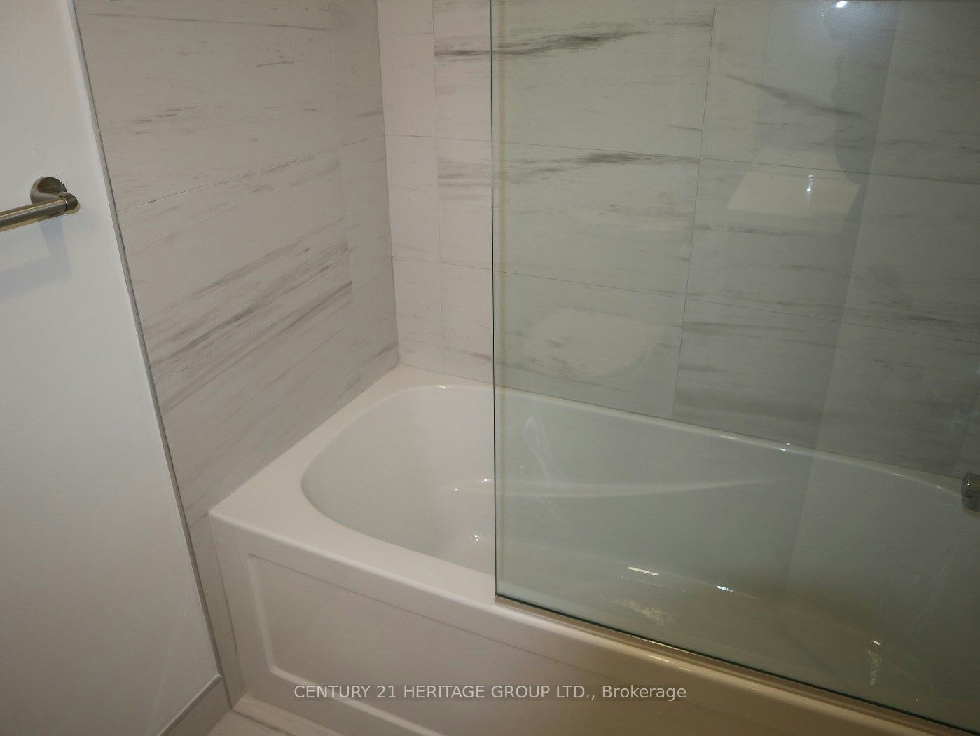 2705-138 Downes Street, Toronto, ON, M5E 0E4 - 10