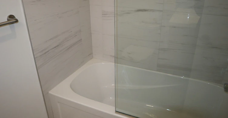 2705-138 Downes Street, Toronto, ON, M5E 0E4 - 10