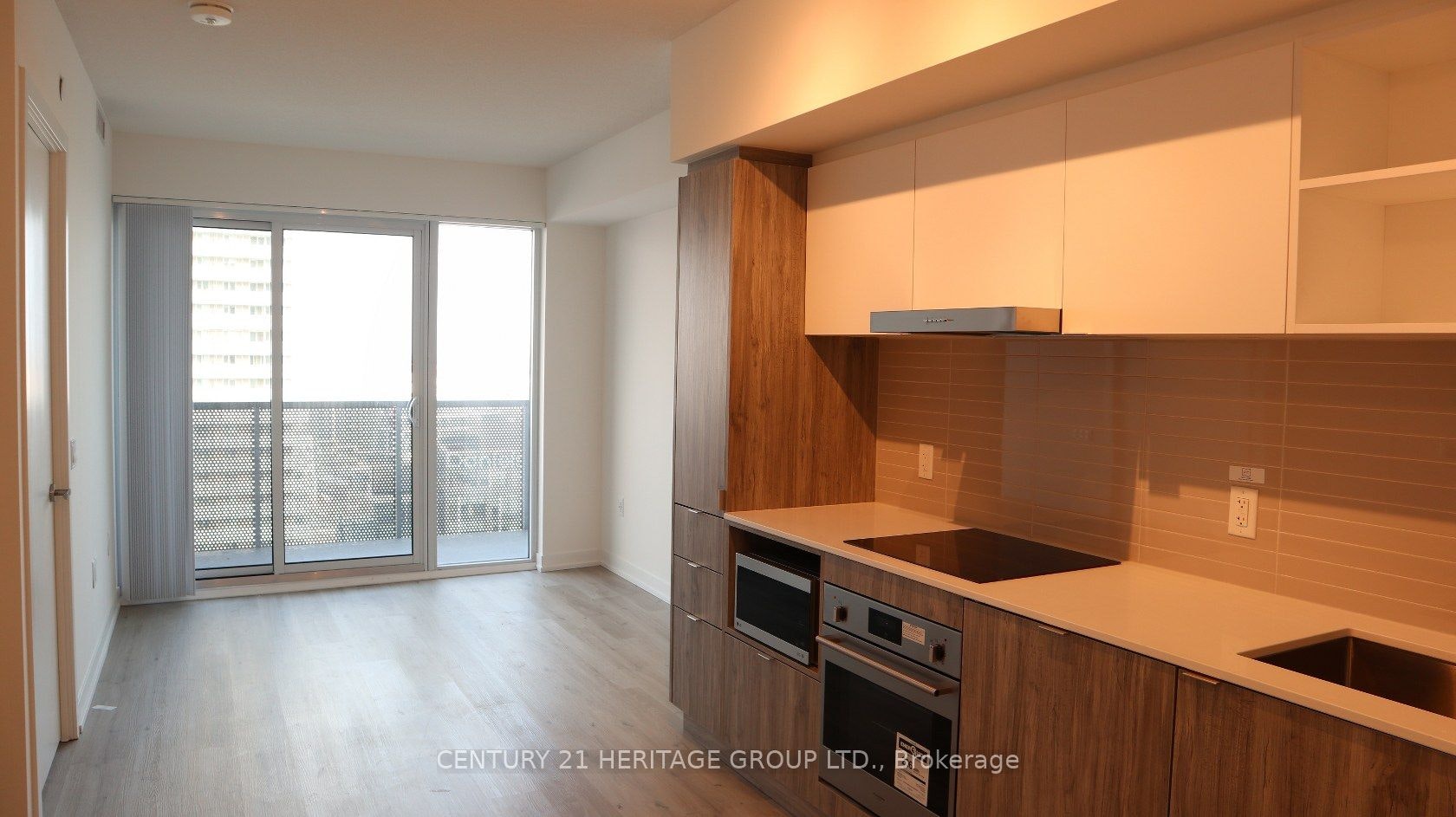 2705-138 Downes Street, Toronto, ON, M5E 0E4 - 4