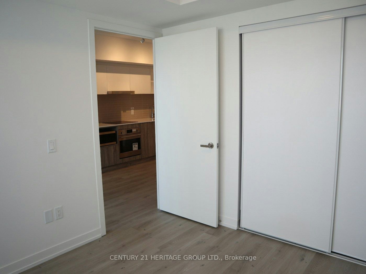 2705-138 Downes Street, Toronto, ON, M5E 0E4 - 7