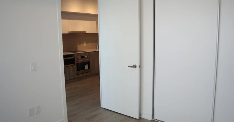 2705-138 Downes Street, Toronto, ON, M5E 0E4 - 7