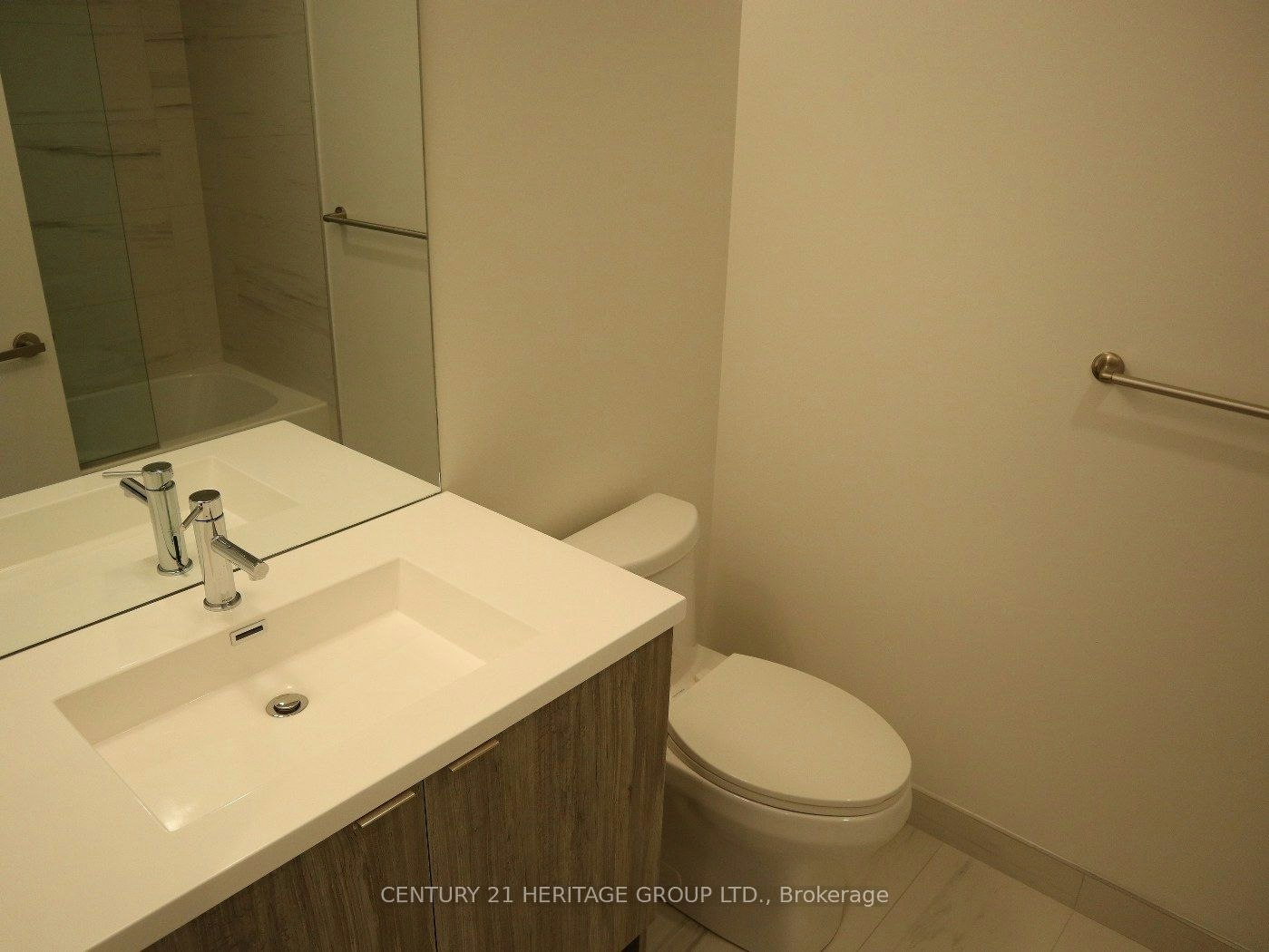 2705-138 Downes Street, Toronto, ON, M5E 0E4 - 9