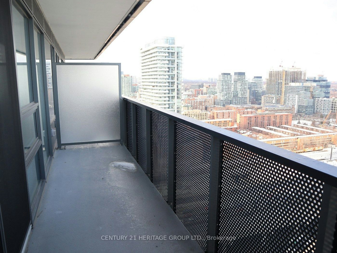 2705-138 Downes Street, Toronto, ON, M5E 0E4 - 14