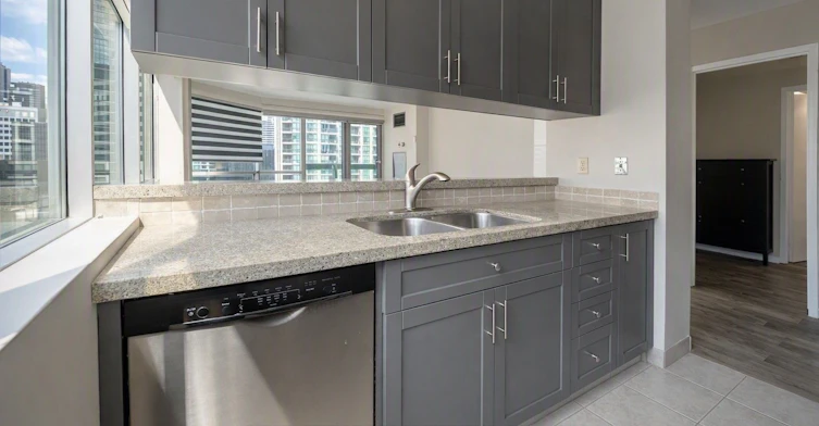 1211-10 Queens Quay W, Toronto, ON, M5J 2R9 - 7