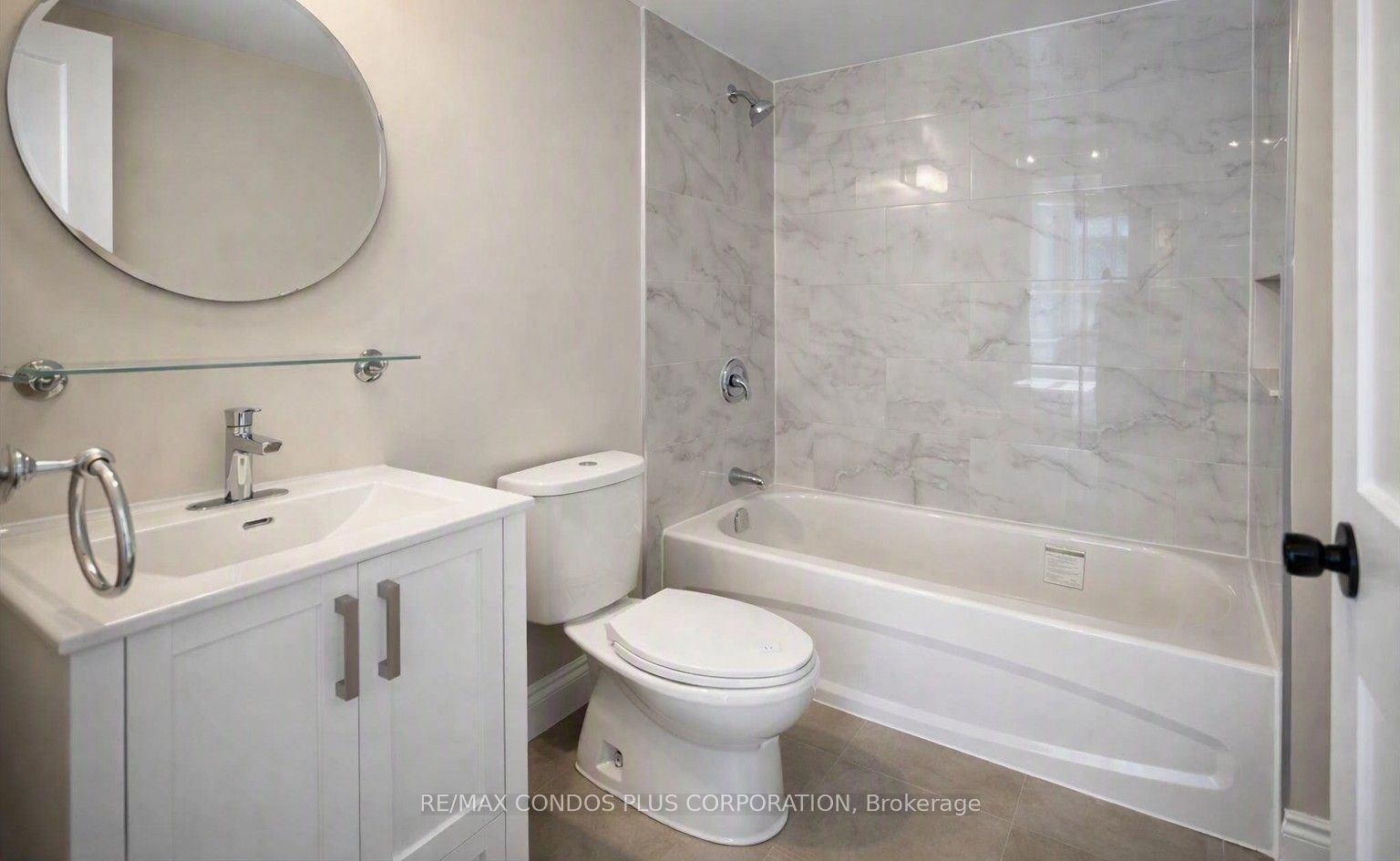1211-10 Queens Quay W, Toronto, ON, M5J 2R9 - 12