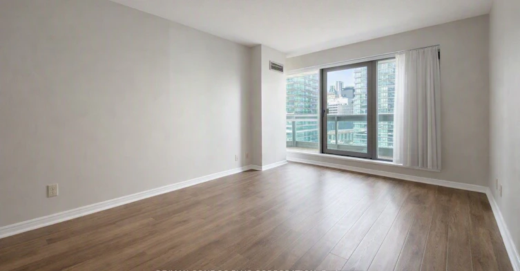 1211-10 Queens Quay W, Toronto, ON, M5J 2R9 - 13