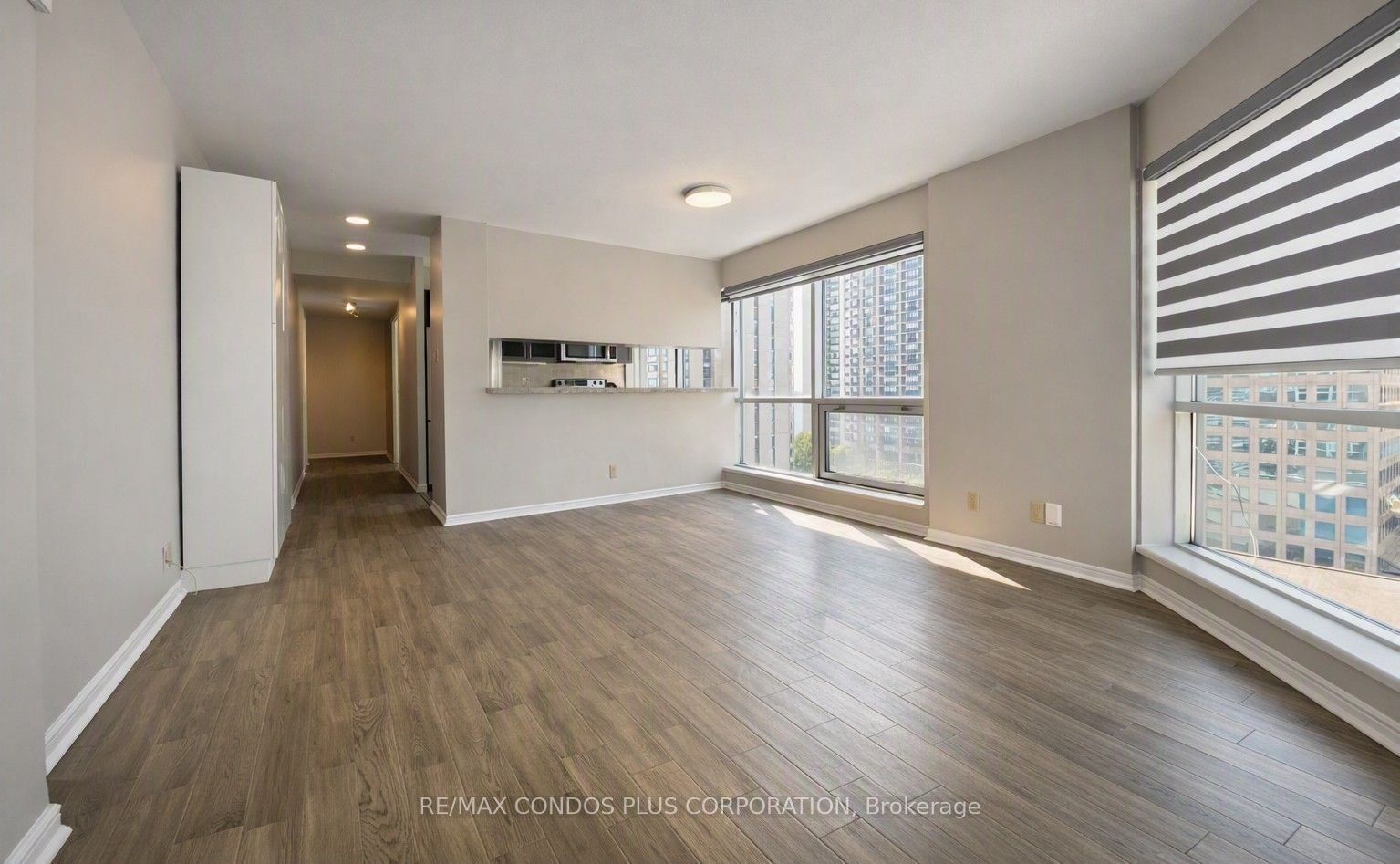 1211-10 Queens Quay W, Toronto, ON, M5J 2R9 - 3