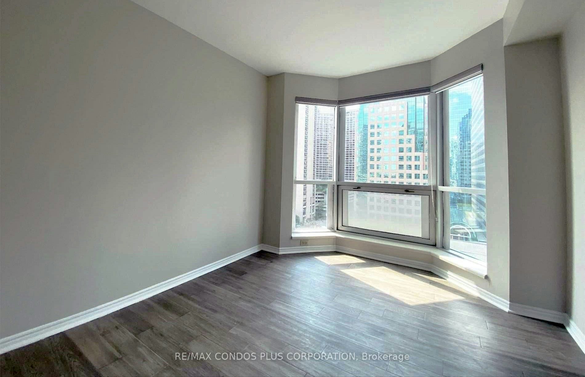 1211-10 Queens Quay W, Toronto, ON, M5J 2R9 - 10