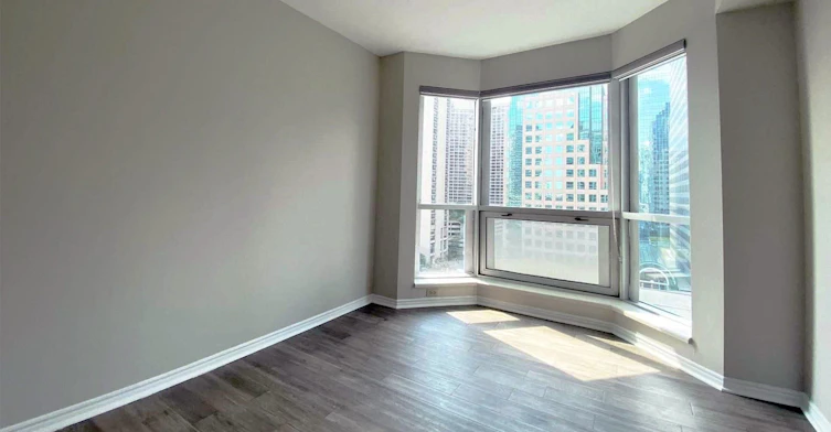 1211-10 Queens Quay W, Toronto, ON, M5J 2R9 - 10